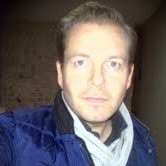 Pierrick Lepetz