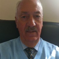 Jim Short