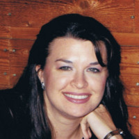 Shawna Cash