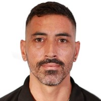 Roberto Leo