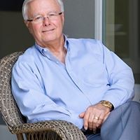 Ralph Doherty