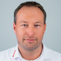 Petr Vinkler
