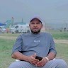 عادل الراشدي