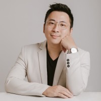 育聖林