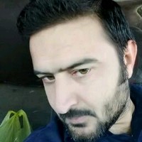 Afzal Khan
