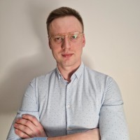 Adrian Wojtas
