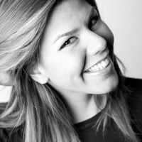 Yeanet Lopez Raidi