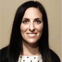 Jodi Rinne