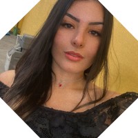 Gabriella Sargo