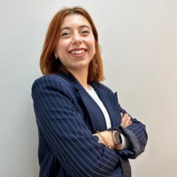 Benay Öztürk