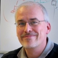 Niels Langkilde