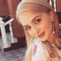 Christina Efstathiou