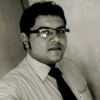 Moazzam Mehmood