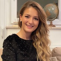 Mariella Gache