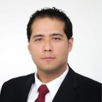 Abel E. Rojas-Parra