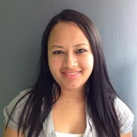 Lorenn Hernandez