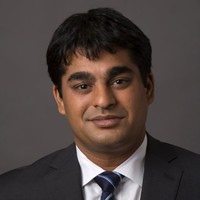 Aditya Nair
