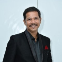 Hemant Koli