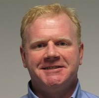 Doug Alden