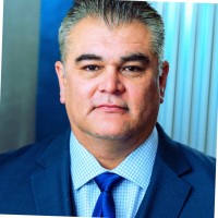 Andy Zaldivar