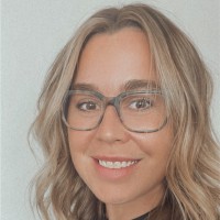 Kara Walters