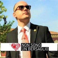 Matteo Cannonero