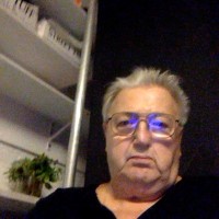 Dennis Maher