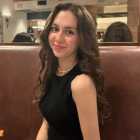 Jimena Bali Oroná Flores