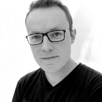 Julien Toro-Engel