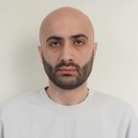 Guram Lakia