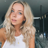Marissa Baker