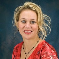 Tamber Lewis