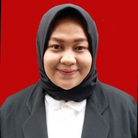 Tashya Fahara
