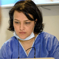 Wiem BOUAZIZ-ZOUAOUI