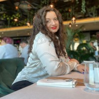 Adina Tudose (Pitoiu)