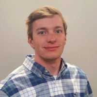 Scott Stehlik