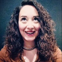 Fatma Zeynep Yılmaz