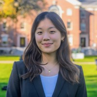 Amy Mao