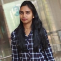 Deep Shikha