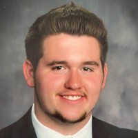 Zachery Loftis