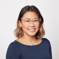 Liana Tat