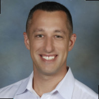 Matt Brooks 🏳️‍🌈