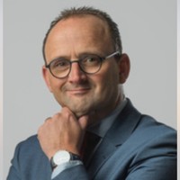 Oscar Stallinga