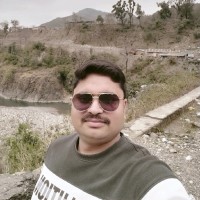 Rajeev Tripathi