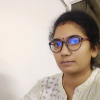 Swetha Bojjawar