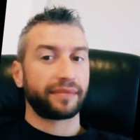 Nikola Vukic