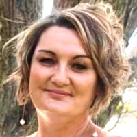 Bridget O'Dea