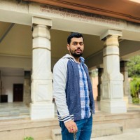 ADITYA SINGH