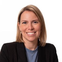 Claudia Bérubé