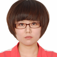 裴小慧